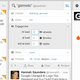 Image for article titled TweetDeck Tips and Tricks To Master All Things Twitter